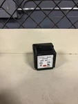 New No Box Warner Electric CBC-801-1 Genuine Clutch Brake Control. Fixed Price $133.33.