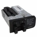 Genuine Ford Module Trailer Brake 6C3Z2C006AA. Fixed Price $348.49.
