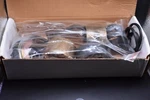 Bwp M-K16 Meritor Camshaft Repair Kit 12-1/4" & 16-1/2" Diameter Brakes BCK6. Fixed Price $11.99.