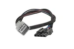 Redarc TPH020 Electronics Dodge Ram Suitable Tow-pro Brake Controller Harness. Fixed Price $39.38.