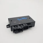 2018 2019 2020 Volkswagen Atlas Trailer Detection Control Module 5Q0907383L. Fixed Price $95.95.
