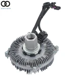 For Chevy Silverado Gmc Sierra 6.6L Diesel 25838900 New Fan Clutch Assembly. Fixed Price $85.10.