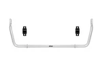 Eibach Springs E40-40-039-01-01 Pro-utv Adjustable Anti-roll Bar (rear Sw. Fixed Price $245.00.