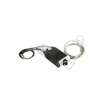 Tekonsha 2010-P Breakaway Switch, 1-4 Axle. Fixed Price $32.96.