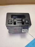 Used Trailer Brake Control Module Fits: 2009 Ford F150 Pickup Towing Das. Fixed Price $95.00.