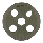 Brake Disc Fits New Holland TC40 T2320 TC35 TC45 Ford 1920 3415 2120 1720. Fixed Price $87.99.