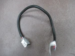 Curt I-2037 / 51370 Brake Control Harness Upc: 612314220373. Fixed Price $7.19.