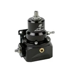 Aeromotive Double Adjustable Carbureted Regulator 13214. Fixed Price $370.06.