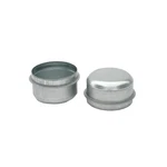 Tekonsha 5651 Grease Cap Trailer Axle Accessories. Fixed Price $21.77.