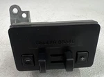 2009-2014 Ford F-250 F-350 Truck Trailer Brake Controller Oem BL34-2C006-BFW. Fixed Price $59.99.