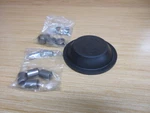 Velvac 031023 Air Brake Diaphragm Kit. Fixed Price $21.44.