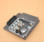 2020-2025 Jeep Wrangler Abs Pump Control Module. Fixed Price $101.25.