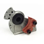 Grote 81-0001-38R Degree Emergency Gladhand, Red. Fixed Price $47.34.