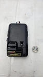 80510 Tekonsha 'accutrac' Electric Trailer Brake CONTROL--1-2 Axles. Fixed Price $20.00.