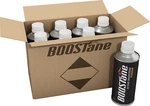 Boostane Premium Automotive Octane Booster 16OZ (OCT16PRE) 8 Pack Case. Fixed Price $159.27.