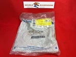 Nos Oem Nip Ford 5C3Z-14A348-AA Wiring Assembly Sealed!. Fixed Price $16.99.