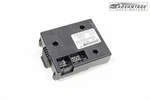 2019-2024 Ram 1500 Crew Cab Rear Trailer Towing Control Module Unit Oem. Fixed Price $79.99.