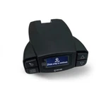 Rizz-man 90195 Universal Brake Controller For Trailers With 1-4 Axles. Fixed Price $109.99.