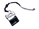 Hayes 81741B Energize Iii Electronic Trailer Brake Controller. Fixed Price $42.89.
