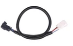 Hayes Brake 81785HBC For Toyota 2010-2002 (P3). Fixed Price $18.99.