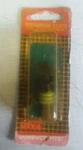 Nos Dorman 85316 Conduct Tite Tech Grade Housing Fits Gm Weather Pack. Fixed Price $5.95.