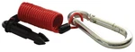 Equalizer 80 01 2204 Fastway Zip Repl Cable. Fixed Price $27.16.