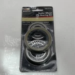 Ce Smith Boat Trailer Wheel Bearing Kit 27115. Fixed Price $21.99.