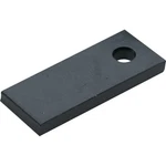 Reese 3442 Replacement Sway Control Ball Mounting Bar. Fixed Price $37.92.