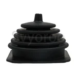 Svyoroo Joystick Controller Boot 27134GT For Genie S-40 S-45 S-60 S-65. Fixed Price $14.00.