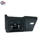 Dodge Durango 2021-2026 Trailer Tow Brake Control Switch Oem. Fixed Price $69.00.