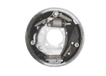 Demco Rv SB42029M Tow Dolly Accessory. Fixed Price $101.32.