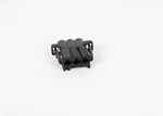 Acdelco PT2536. Fixed Price $60.39.
