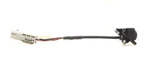 New Oem Gm Rear View Reverse Back Up Camera 23386282 Cadillac Ats 2013-2019. Fixed Price $192.25.