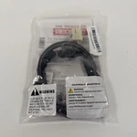 Redarc TPH-006 Tow-pro Brake Controller Harness Ford & Land Rover. Fixed Price $32.29.