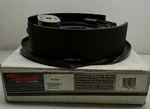 761-5707 Raybestos Trailer Electric Brake Assembly Made In Usa. Fixed Price $74.99.