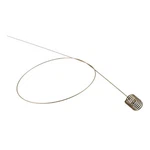Curt 58410 7/16" Fish Wire Pull. Fixed Price $22.98.