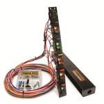 Painless Performance Switch Panel 50506. Fixed Price $259.99.