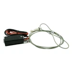 Ap Products BREAKAWAYSWITCH6'CABLE- 014-BS6060. Fixed Price $15.17.