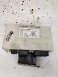 Used Trailer Brake Control Module Fits: 2015 Ford Escape Towing. Fixed Price $68.00.
