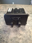 08-10 Ford Super Duty F250 F350 Trailer Brake Controller Oem 34909A-F404-0843. Fixed Price $89.99.