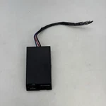 Draw-tite Activator Ii Trailer Electric Brake Controller Assist Power Module. Fixed Price $24.98.
