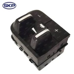 Skp SK959A01 Trailer Brake Control Module Fits 2013-2018 Ram 2500 & More. Fixed Price $79.95.
