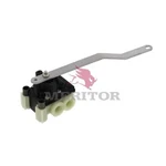 Meritor S4640080110 Air Suspension Controls Levelling Valve. Fixed Price $242.95.