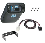 Reese Pod Trailer Brake Control For 19-25 Subaru Ascent W/ Plug Play Wiring New. Fixed Price $73.99.