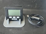 Blue Ox Rf Controller Kit BRK2016 BRK2019 BX88393 Universal Remote Stand. Fixed Price $259.00.