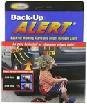 Alert With Audible Back-up Warning 3156 Style Light Bulb Hopkins. Fixed Price $40.79.