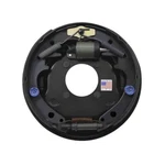 Dexter Hydraulic Trailer Brake Assembly Right Hand Side (K23-313-00). Fixed Price $191.15.