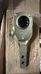 Haldex Manual Slack Adjuster KN47011. Fixed Price $25.00.