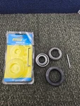 Seachoice 53571 Trailer Wheel Bearing Assembly For Marine & Utility Boat. Fixed Price $20.31.