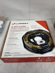 Lippert Comp Electric Brake / Trailer Assembly 298276 12"X2.00". Fixed Price $49.49.